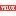 Velux.ru Logo