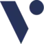 Velvesa.ro Favicon