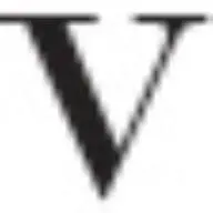 Velvet-Wholesale.com Logo