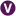 Velvetbull.com Logo