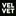 Velvet.com.ar Favicon