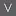 Velvet.com.au Favicon