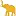 Velvetelephant.com Favicon