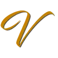 Velvetescortsmarbella.com Logo