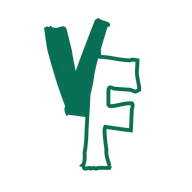 Velvetfieldsmag.com Favicon