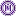 Velvethammerbranding.com Favicon