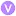 Velvetinkmedia.com Logo