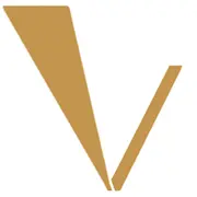 Velvetmasajes.es Favicon