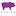 Velvetpig.com.au Favicon