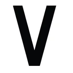 VelvetStore.be Favicon