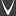 Velvette.ru Favicon