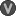 VelXu.com Favicon