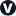 Velyen.co.uk Favicon