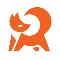Vem555.xyz Favicon