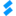 Vema.cz Logo