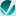 Vemala.com Favicon
