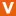 Vematec.de Favicon