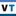 Vematrack.com Favicon