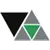 Vemayapi.com Logo