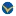Vemaybayonline.net.vn Logo