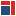 Vembo.ru Favicon