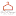 Vemcaorganizar.com.br Favicon