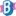 Vemdebolo.com.br Favicon