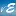 Vemoji.com Favicon