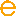Vempaimia.net Favicon