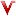 Vems.hu Favicon