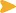 Vemt.com Favicon