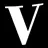 Vemucars.com Logo