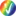 VemZu.sk Favicon