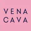 Vena-Cava.co Logo