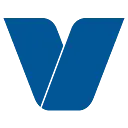 Venados.com.ar Favicon