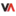 Venair.com Favicon