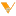 Venalisa.ro Favicon