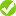Venapro.org Favicon