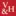 Venator-Hanstein.de Favicon