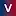 Venatorcorp.com Favicon