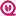 Venca.com Logo