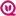 Venca.pt Logo