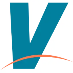 Vencerh.com.br Logo