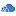 Ven.cl Favicon