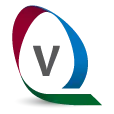 Vencogroep.com Logo