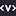Ven.com.au Favicon
