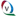 Vencomatic.ca Favicon