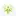 Vend-Consulting.de Favicon