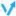 Vend-MAG.ru Favicon