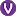 Vend-Shop.com Logo